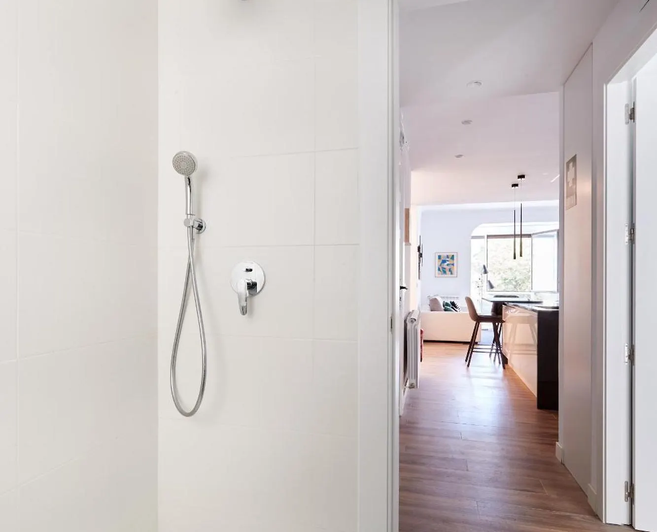 Apartamento Tuapartamento Boutique & Art - Plaza De Toros Pamplona 0*,